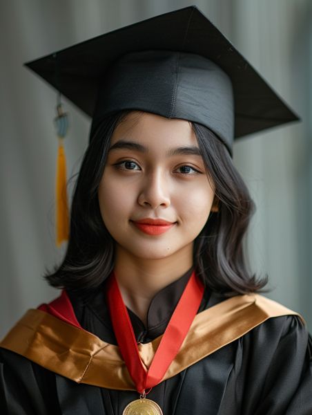 wisuda indoor_cuan digital.id (120) .png